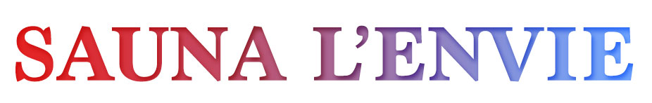 sauna-lenvie.com